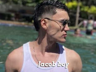 Jacob_boy