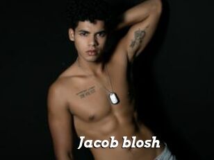 Jacob_blosh