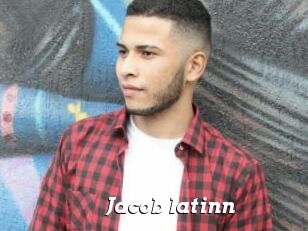 Jacob_latinn