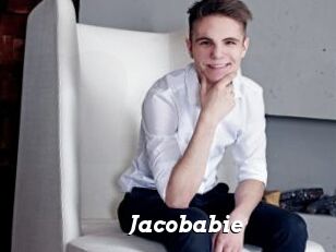 Jacobabie