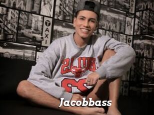 Jacobbass