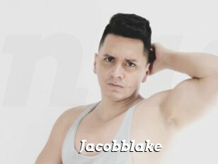 Jacobblake