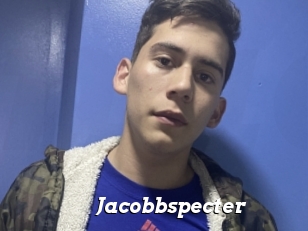 Jacobbspecter