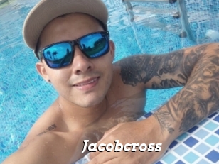 Jacobcross