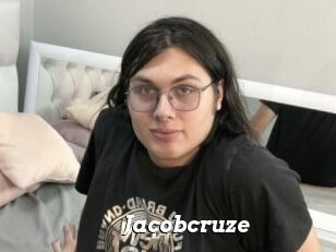 Jacobcruze