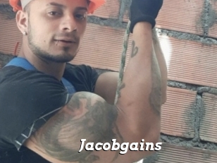 Jacobgains