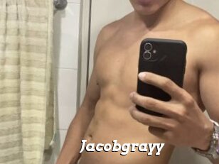 Jacobgrayy