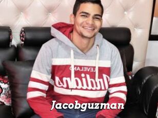 Jacobguzman