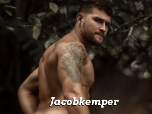 Jacobkemper