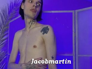 Jacobmartin