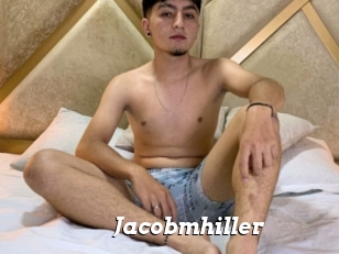 Jacobmhiller