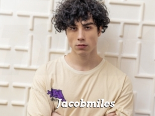 Jacobmiles