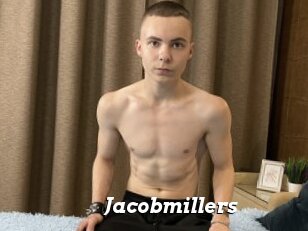 Jacobmillers