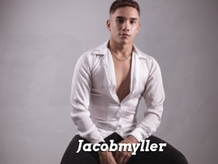 Jacobmyller