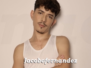 Jacobofernandez