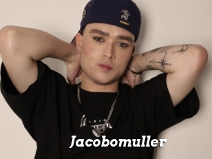 Jacobomuller