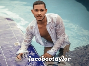 Jacobootaylor