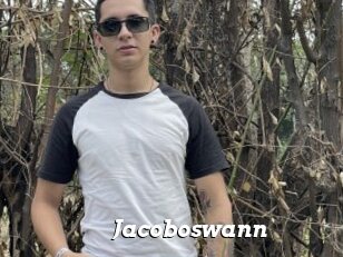 Jacoboswann