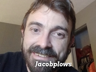 Jacobplows