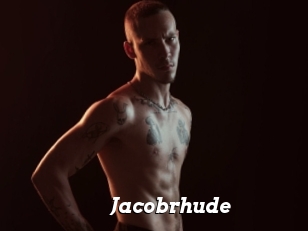 Jacobrhude