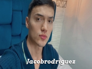 Jacobrodriguez