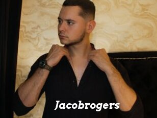 Jacobrogers