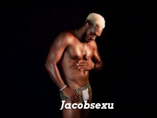 Jacobsexu