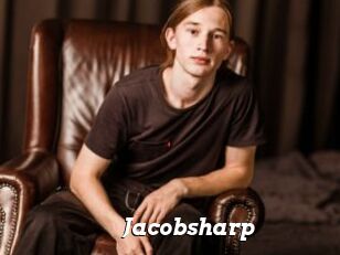 Jacobsharp