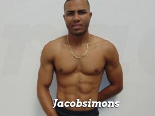 Jacobsimons