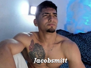 Jacobsmitt