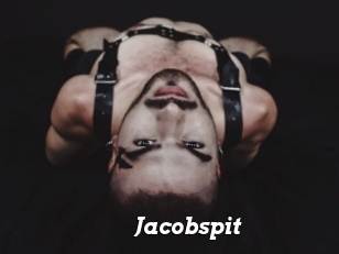 Jacobspit