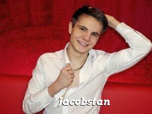 Jacobstan