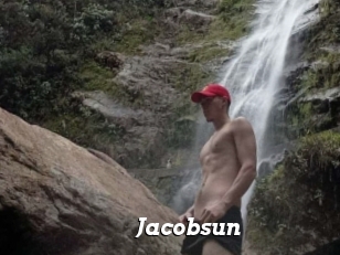 Jacobsun