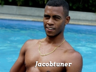 Jacobtuner