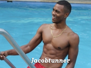 Jacobtunner