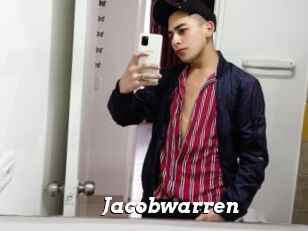 Jacobwarren