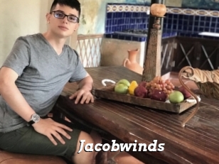 Jacobwinds