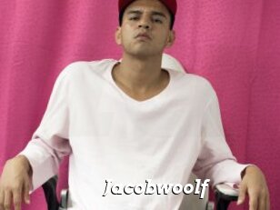 Jacobwoolf