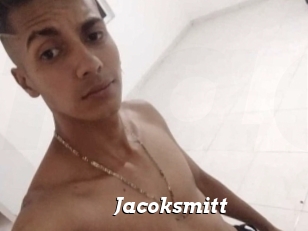 Jacoksmitt