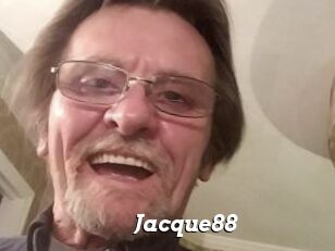 Jacque88