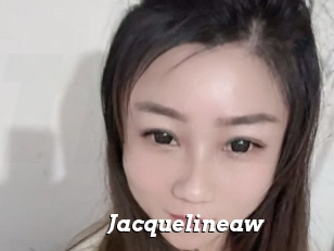 Jacquelineaw