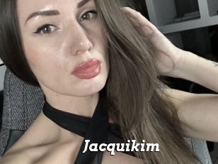 Jacquikim