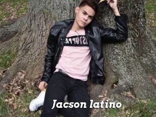 Jacson_latino