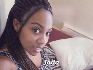 Jada