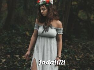 Jadalilli