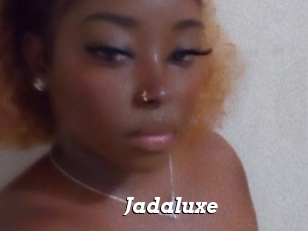 Jadaluxe