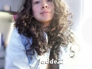 Jadde22