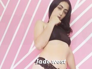 Jade_west