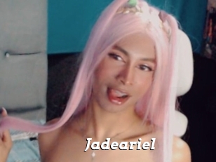 Jadeariel