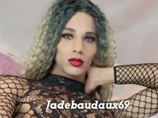 Jadebaudaux69